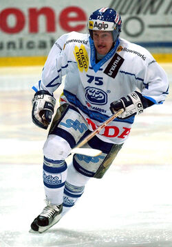 Senza titolo Senza titolo