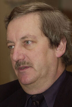 Locarno presentazione mostra il castello di carta