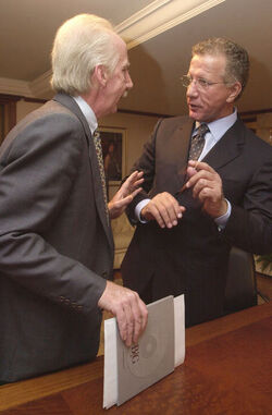 Melide presentazione casa discografica di Pacolli Melide presentazione casa discografica di Pacolli