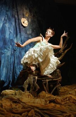 Senza titolo Senza titolo