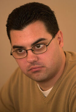 Viganello Paolo Bordoli