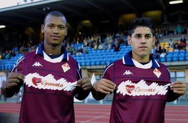 Calcio LNB AC Bellinzona FC Yverdon Sport