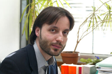 Candidati tribunale d appello