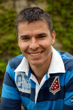 Arzo psicologo sportivo Mattia Piffaretti