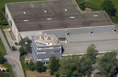 Senza titolo Senza titolo