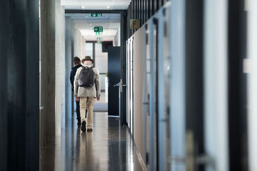 Manno inaugurazione nuova unica sede formazione continua DEASS SUPSI Manno inaugurazione nuova unica sede formazione continua DEASS SUPSI