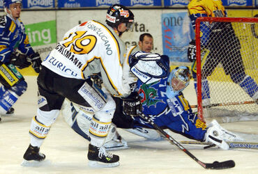 Hockey LNA playoff HC Lugano HC Friborgo Gotteron Hockey LNA playoff HC Lugano HC Friborgo Gotteron