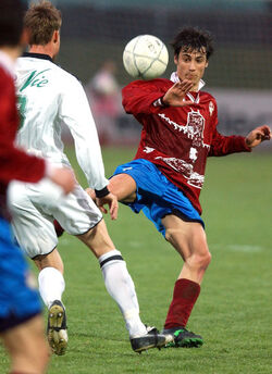 Calcio LNB AC Bellinzona FC Yverdon Sport