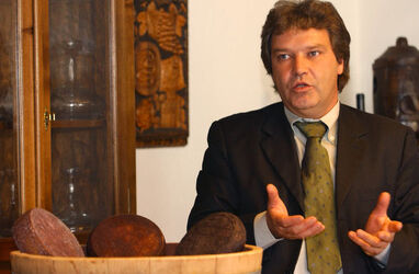 Giubiasco Adriano Petralli