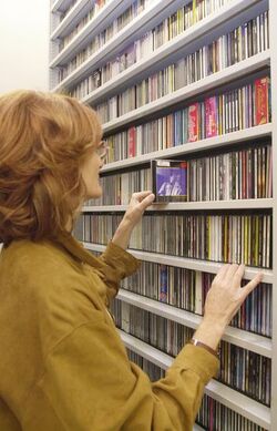 Lugano nuova sede fonoteca nazionale