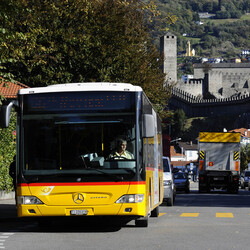 Bellinzona trasporti pubblici laposta