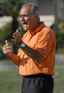 Calcio Loris Ostini