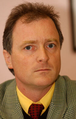 Bellinzona Milco Margaroli