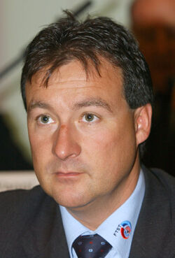 Brissago assemblea tiratori FTST