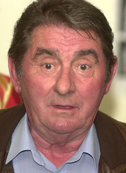 Coldrerio Vincenzo Solc&agrave;