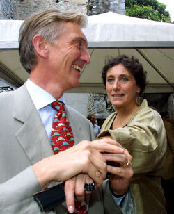 54.Festival del Film di Locarno