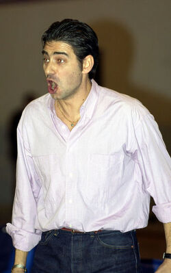 Basket fem.LNA PF Bellinzona ES Pully Basket fem.LNA PF Bellinzona ES Pully