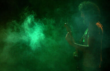 Mendrisio La grande notte live Mendrisio La grande notte live