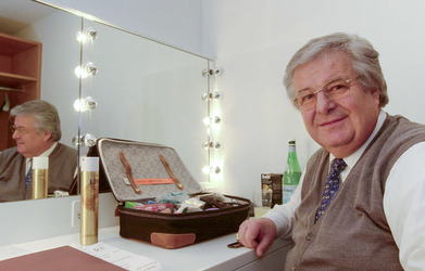 Bellinzona concerto Angelo Belotti