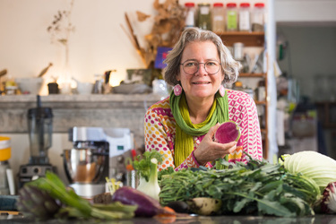 Malvaglia Meret Bissegger Malvaglia Meret Bissegger