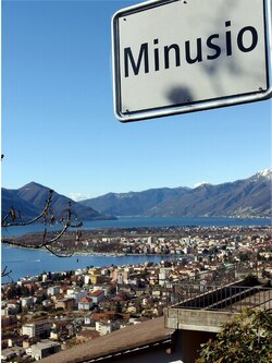 TematicheMinusio