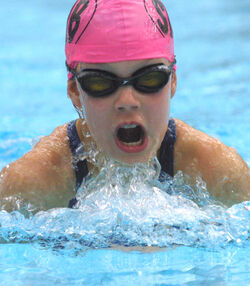 Nuoto Coppa Pelli Nuoto Coppa Pelli