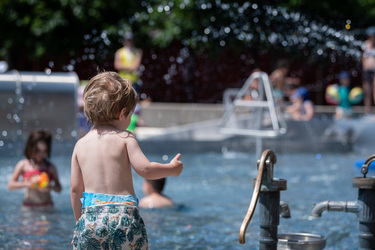 Lugano apertura Lido e piscina comunale di Lugano Lugano apertura Lido e piscina comunale di Lugano