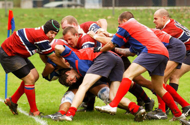 Rugby Rugby Club Ticino Würenlos Rugby Rugby Club Ticino Würenlos