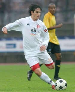 Calcio Chall.League FC Malcantone Agno FC Sciaffusa Calcio Chall.League FC Malcantone Agno FC Sciaffusa