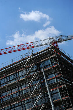 Lugano cantiere CSCS