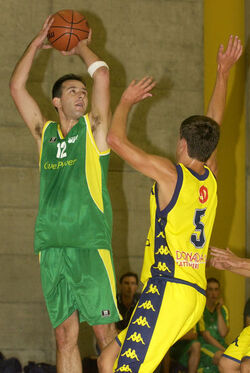 Basket 1a lega SAV Vacallo SAM Massagno Basket 1a lega SAV Vacallo SAM Massagno