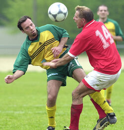 Calcio regionale AS Coldrerio US Semine Calcio regionale AS Coldrerio US Semine