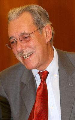 Lugano processo per truffa ABN AMRO Bank