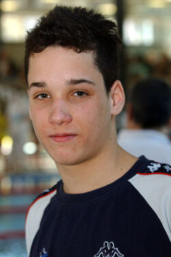 Nuoto campionati ticinesi giovanili di nuoto Nuoto campionati ticinesi giovanili di nuoto