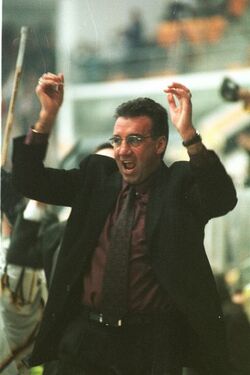 03.2000 Hockey Jim Koleff