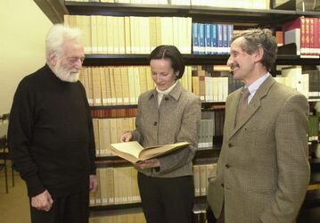 Lugano nuove strutture biblioteca dei frati