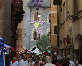 Bellinzona Bacchica