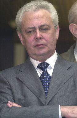 Morbio Inf. Daniel Schmidhauser