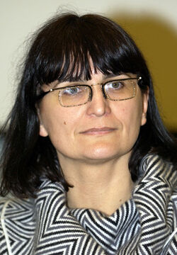 Mendrisio Premio Fondazione Felix Leemann