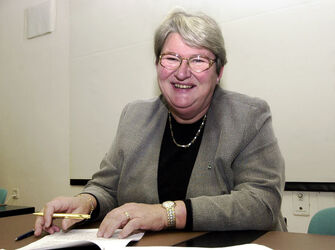 Senza titolo Senza titolo