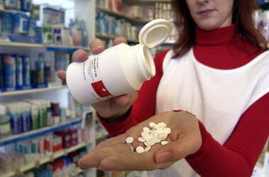 Sanita metadone terapia sostitutiva Sanita metadone terapia sostitutiva