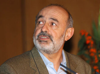 EOC 20mo anniversario Ente Ospedaliero Cantonale