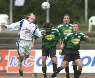Calcio LNB FC Locarno FC Yverdon Sport