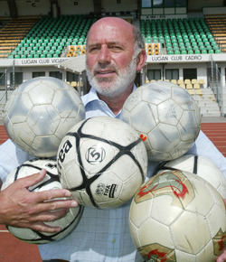 Personaggi Vincenzo Brenna Personaggi Vincenzo Brenna