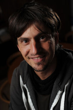 Ticino Team fotografi Ti Press