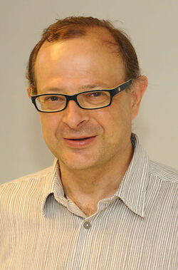 Tenero Marco B&uuml;chler