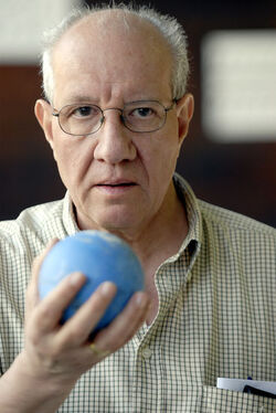 Bocce 70mo Bocciofila Dogana