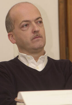 Bellinzona Fabio Pontiggia