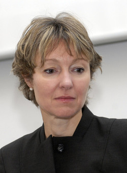 Bellinzona Patrizia Pesenti