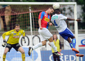 Calcio FC Chiasso FC Losanna Sport